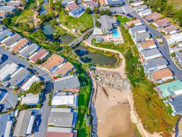 2395 Delaware Avenue, Santa Cruz CA: https://media.crmls.org/mediaz/37ec9feb-3e10-4e32-86d3-cafb088fa2a1.jpg