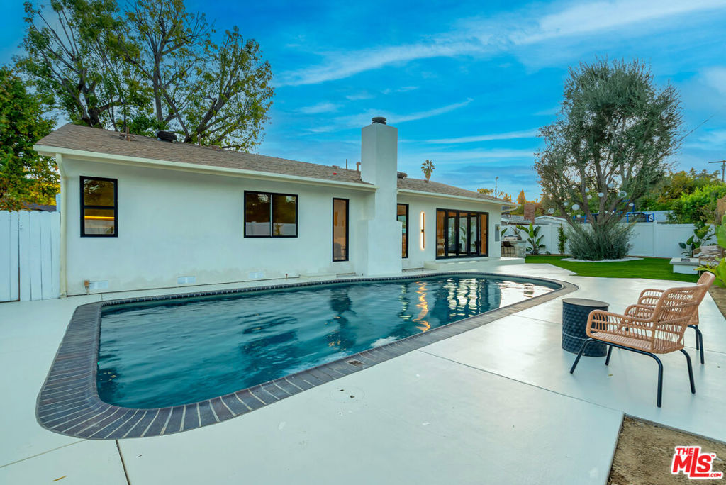 MLS #25625191 image #32