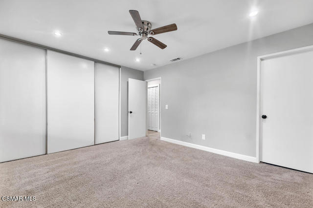 2718 Wendy Place, Port Hueneme CA: https://media.crmls.org/mediaz/37ed0924-ec6e-44d8-8e76-7e7fbeeacca7.jpg