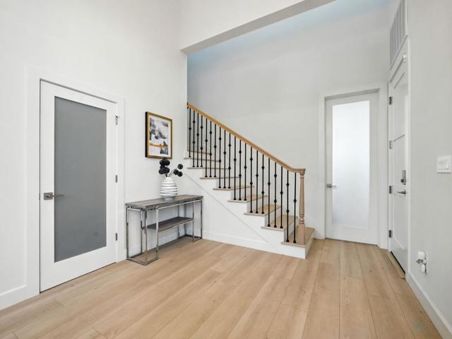2004 Cherrystone Drive, San Jose CA: https://media.crmls.org/mediaz/37ed1e44-a596-47aa-bbc8-161d65ff35b1.jpg