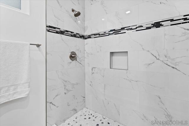 Image 55 of 72 For 4221 Mount Casas Ct