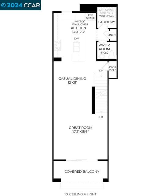 1101 Artemesia Terrace, Sunnyvale CA: https://media.crmls.org/mediaz/37ed3f26-fb94-4933-be71-ff18767d9873.jpg