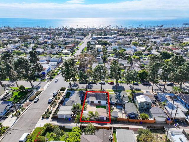 Detail Gallery Image 51 of 55 For 426 S Nevada St, Oceanside,  CA 92054 - 3 Beds | 2 Baths
