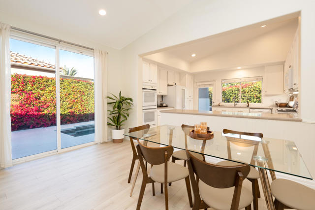 Image 8 of 38 For 45950 Spyglass Hill Street