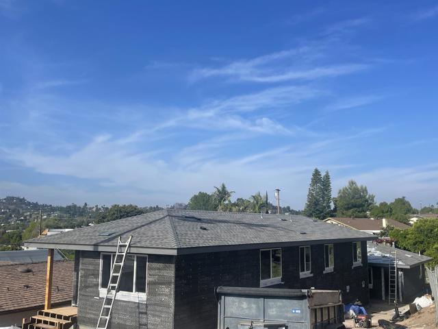 3335 37 S Barcelona St., Spring Valley CA: https://media.crmls.org/mediaz/37edb691-e69e-4435-b8ad-92661c0941eb.jpg
