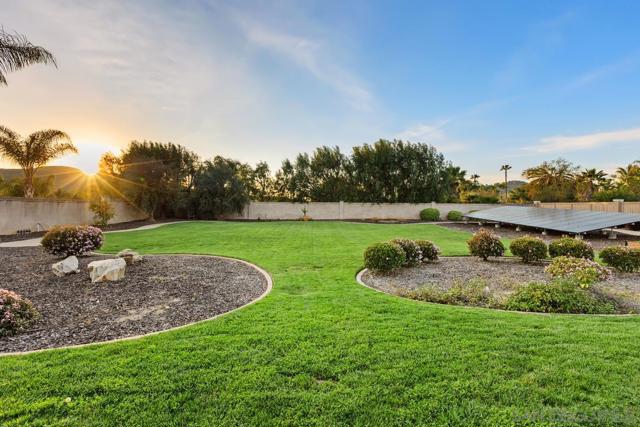 Image 33 of 37 For 1751 Victoria Way