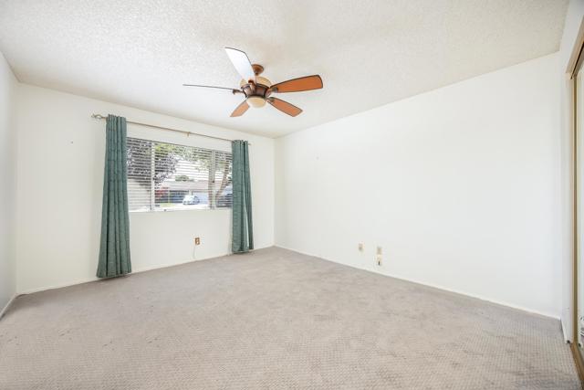 26463 Hamre Pl, Hemet CA: https://media.crmls.org/mediaz/37edeedf-8a8e-49e3-8d6d-3e939a50d77c.jpg