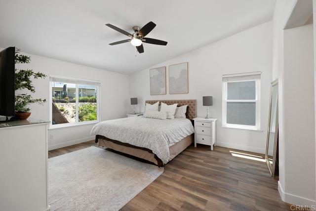 1218 Corte Zafiro, San Marcos CA: https://media.crmls.org/mediaz/37edf6c3-7ad6-4d48-9dc0-d5920f5aa3fa.jpg