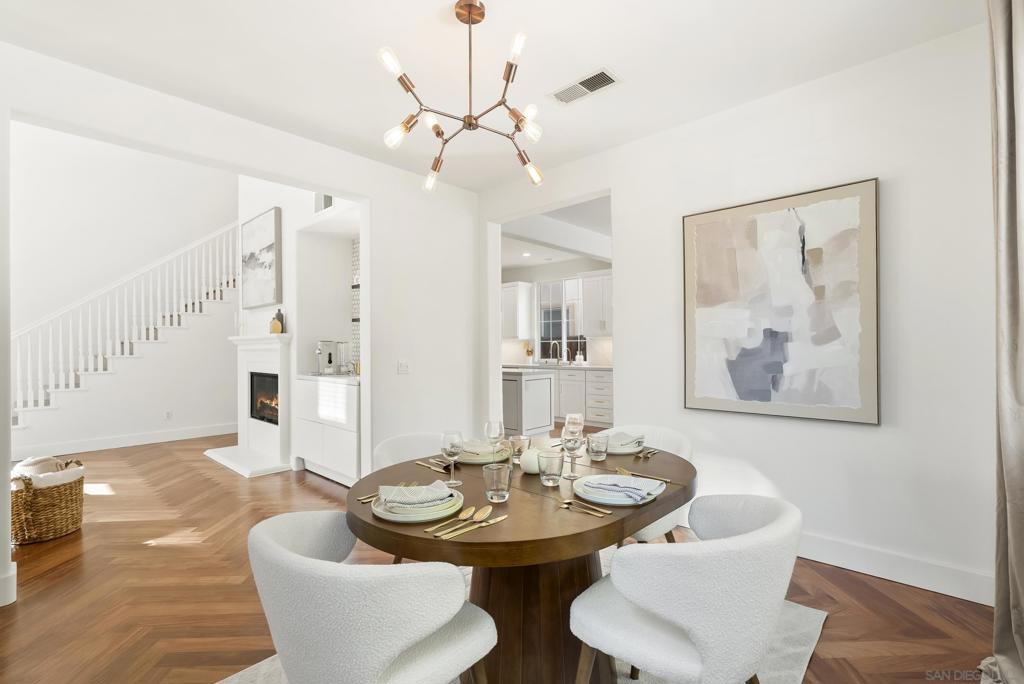 1719 Thorley Way - photo 10