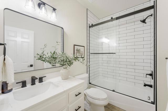 2360 Sunflower Circle, Gilroy CA: https://media.crmls.org/mediaz/37ee016f-c2f1-456f-98a2-d129f8282738.jpg