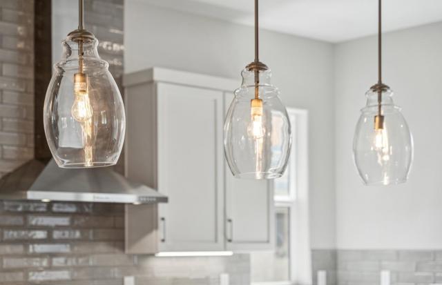 2512 Sage Street, San Mateo CA: https://media.crmls.org/mediaz/37ee27e7-72d8-4e07-aca2-6f663be13a29.jpg