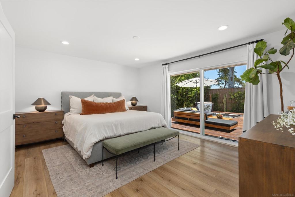 1063 San Julian - photo 13