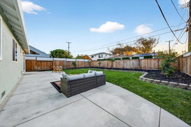 642 Salberg Avenue, Santa Clara CA: https://media.crmls.org/mediaz/37ee2adc-248f-4937-891c-7891a68c005a.jpg