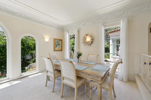 18211 Saratoga Los Gatos Road, Monte Sereno CA: https://media.crmls.org/mediaz/37ee2f77-2501-4dc4-9dee-8b062aaf9418.jpg