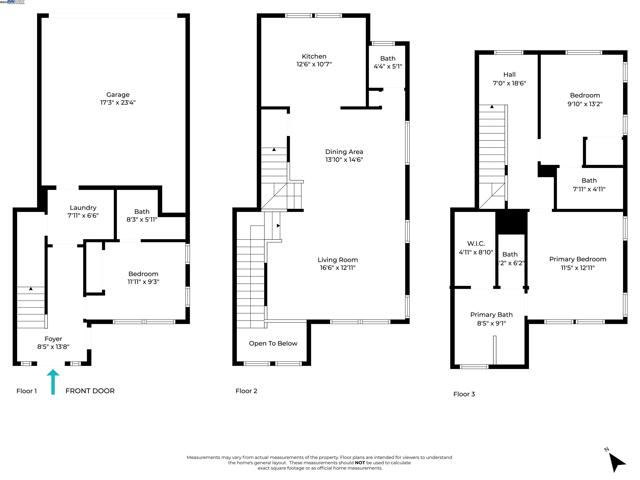 4081 Clayton Rd, Concord CA: https://media.crmls.org/mediaz/37ee4528-21bd-47e6-948f-7121367daff0.jpg