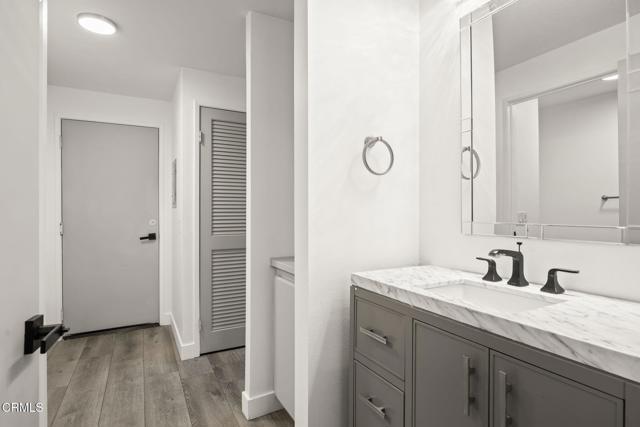 Detail Gallery Image 21 of 27 For 2065 Blackberry Cir, Oxnard,  CA 93036 - 1 Beds | 1 Baths