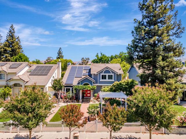 1410 Lundy Avenue, San Jose CA: https://media.crmls.org/mediaz/37ee530c-b72b-462e-b35d-eca934e373c6.jpg