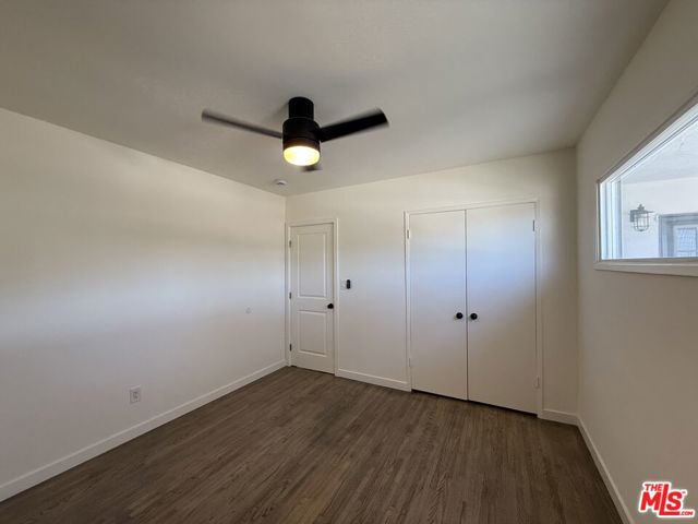 25226 Loytan Street, Torrance, California 90505, 3 Bedrooms Bedrooms, ,1 BathroomBathrooms,Residential Lease,Sold,Loytan,25581135