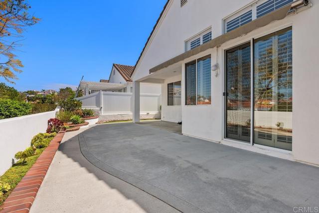 Detail Gallery Image 30 of 57 For 4238 Lindos Way, Oceanside,  CA 92056 - 2 Beds | 2 Baths