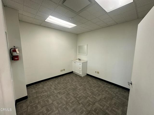 4515 Ocean View Boulevard, La Canada Flintridge, California 91011, ,Commercial Lease,For Rent,4515 Ocean View Boulevard,CRP1-20612