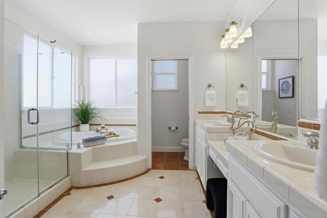 Image 29 of 65 For 3946 Louvre Avenue