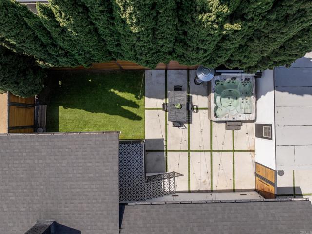 Home for Sale in San Diego