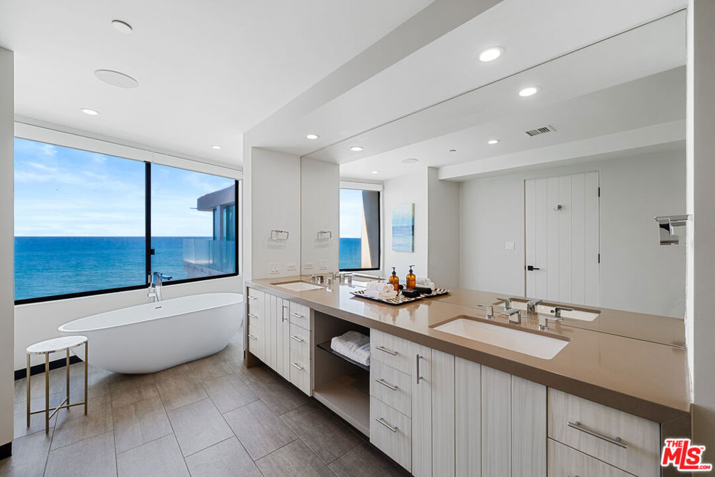 MLS #26872777 image #8