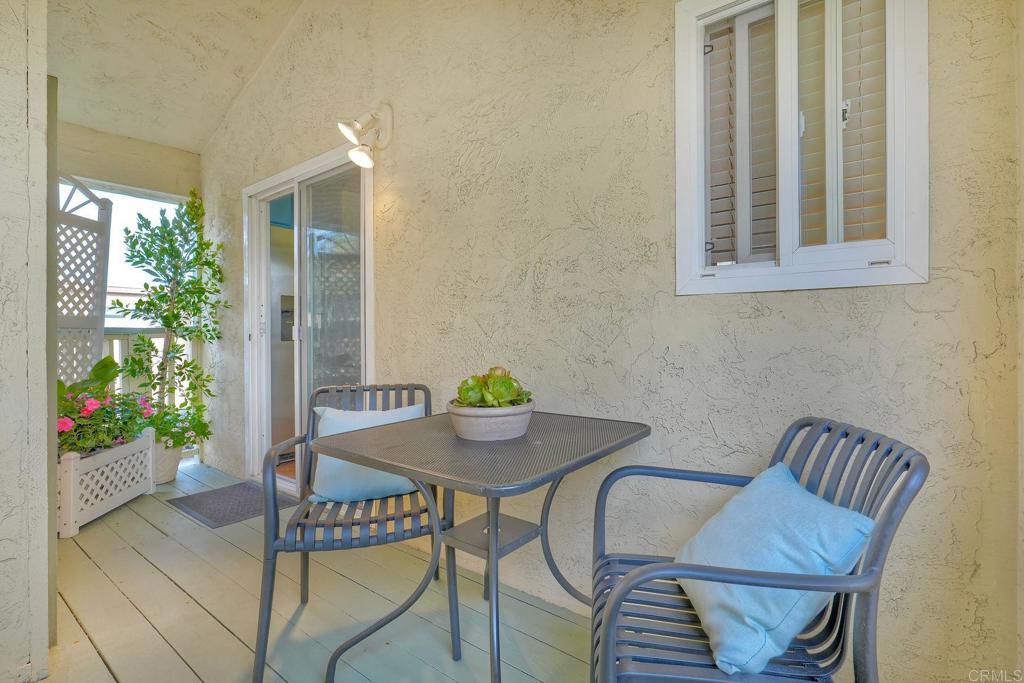 3438 Carlsbad Boulevard - photo 17
