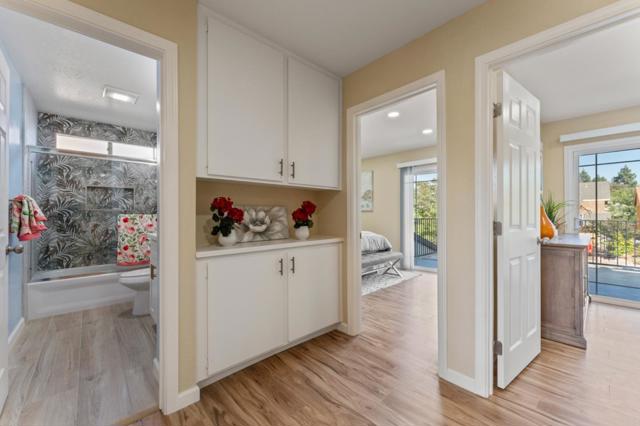 3195 Kawalker Lane, San Jose CA: https://media.crmls.org/mediaz/37eedc16-8c2b-44e4-b6b5-bacce9ab9782.jpg