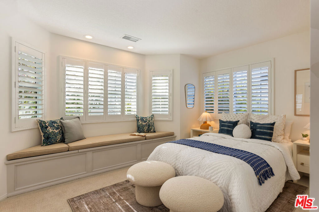 MLS #26859605 image #31