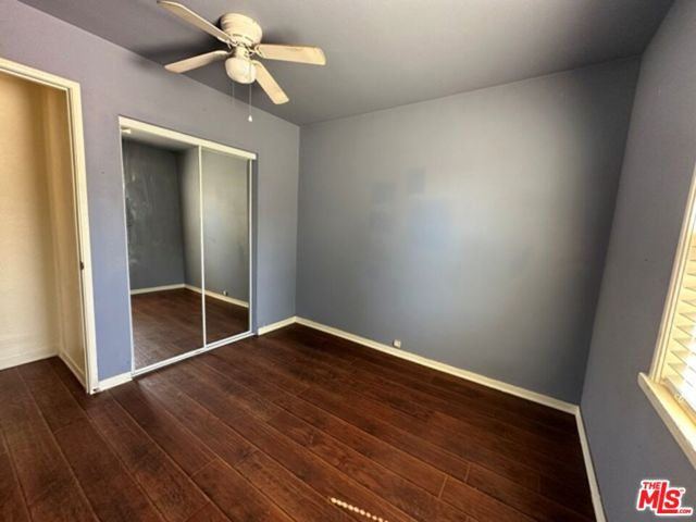 499 E 12th Street, Beaumont CA: https://media.crmls.org/mediaz/37ef21e3-e7d1-49ab-9917-35d2ae0ea4ad.jpg