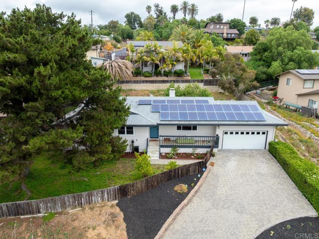 Detail Gallery Image 53 of 56 For 2442 Sunflower, Vista,  CA 92083 - 3 Beds | 2 Baths
