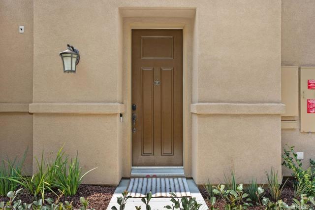 3157 Salina rd, Carlsbad CA: https://media.crmls.org/mediaz/37ef57a8-5104-4579-b6bb-9f69c193e79e.jpg