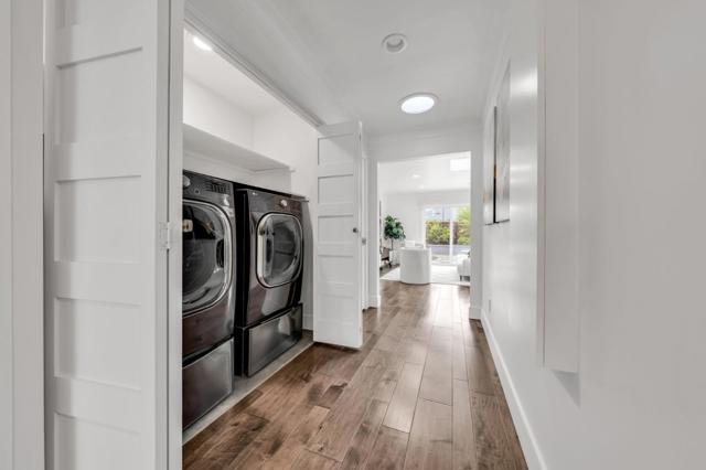 638 Enos Court, Santa Clara CA: https://media.crmls.org/mediaz/37ef6896-2aaf-4eea-9121-d66c57bb847f.jpg
