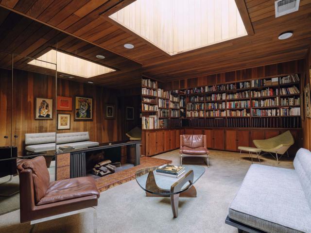 6009 Mimulus, Rancho Santa Fe CA: https://media.crmls.org/mediaz/37ef8e2e-d117-4e56-a8c6-7b41c4b9e12e.jpg
