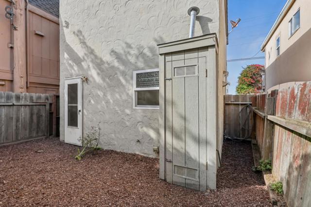 775 Mermaid Avenue, Pacific Grove CA: https://media.crmls.org/mediaz/37ef9531-7fe1-41f5-a8d8-409553fe19a2.jpg