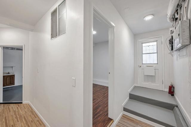 163 Lee Avenue, San Francisco CA: https://media.crmls.org/mediaz/37efa840-9d37-4036-928b-dd36deb151fd.jpg