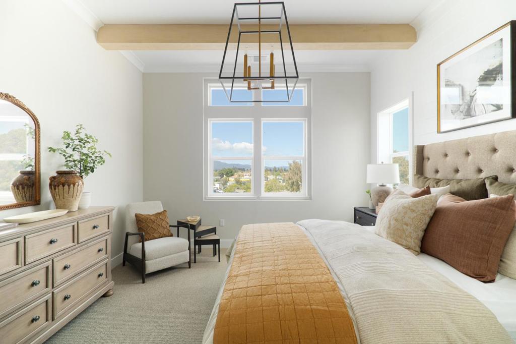 37Efbc95 7B33 430F Bed8 9E18323927Ae 1303 Besra Terrace #1, Sunnyvale, Ca 94087 &Lt;Span Style='BackgroundColor:transparent;Padding:0Px;'&Gt; &Lt;Small&Gt; &Lt;I&Gt; &Lt;/I&Gt; &Lt;/Small&Gt;&Lt;/Span&Gt;