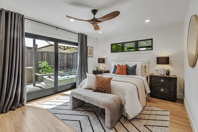 1588 Calle De Stuarda, San Jose CA: https://media.crmls.org/mediaz/37efd2e2-98b8-4502-8798-86b250d8081b.jpg