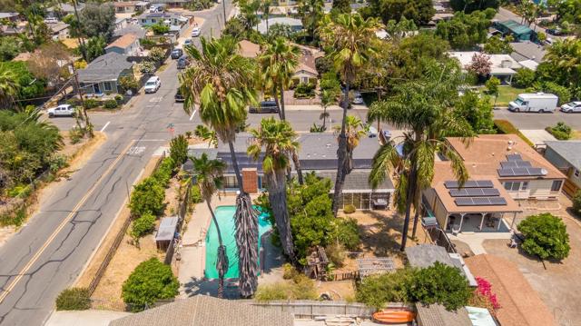 7701 Marie Avenue, La Mesa CA: https://media.crmls.org/mediaz/37efd9bf-c7c8-4580-9f41-165f7e4c6cfa.jpg