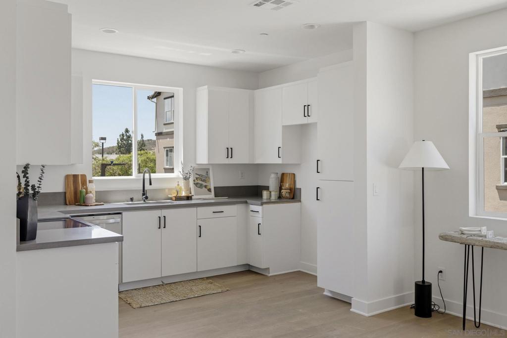 304 Ishaan Lane - photo 8