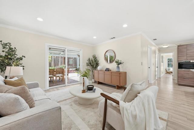 2620 San Marcos Court, San Jose CA: https://media.crmls.org/mediaz/37f00967-fdf6-4741-b7ef-b13e5396d81d.jpg