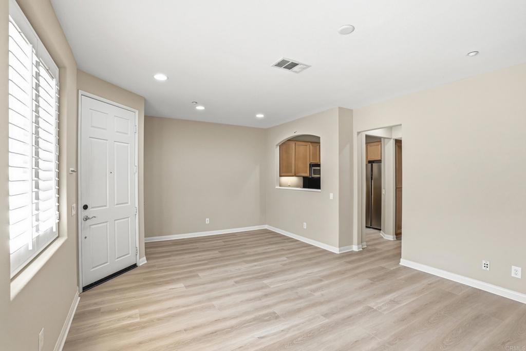 16913 New Rochelle Way - photo 13