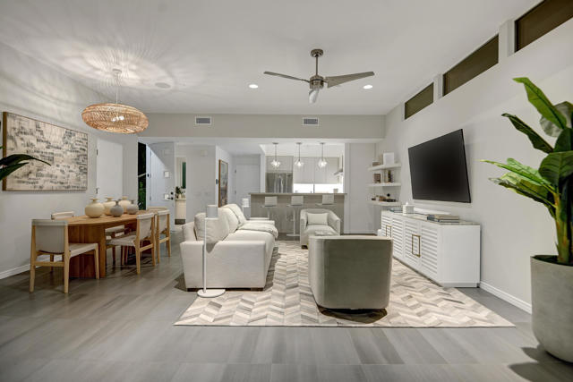 Image 5 of 31 For 329 Goleta Way