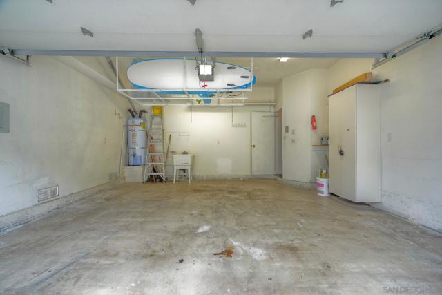 7635 Draper Avenue, La Jolla CA: https://media.crmls.org/mediaz/37f02e62-30b3-466a-a88d-d1ea492f1b0f.jpg