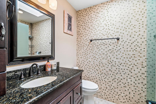 77743 Cape Verde Drive, Palm Desert, CA 92211