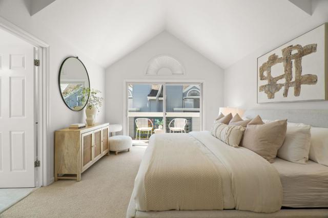 462 Mountain Laurel Court, Mountain View CA: https://media.crmls.org/mediaz/37f031ed-8063-4f49-8ea7-912230c0434b.jpg