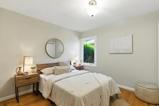155 Oakview Drive, San Carlos CA: https://media.crmls.org/mediaz/37f0322b-9b02-4b9e-849b-e325564293bc.jpg