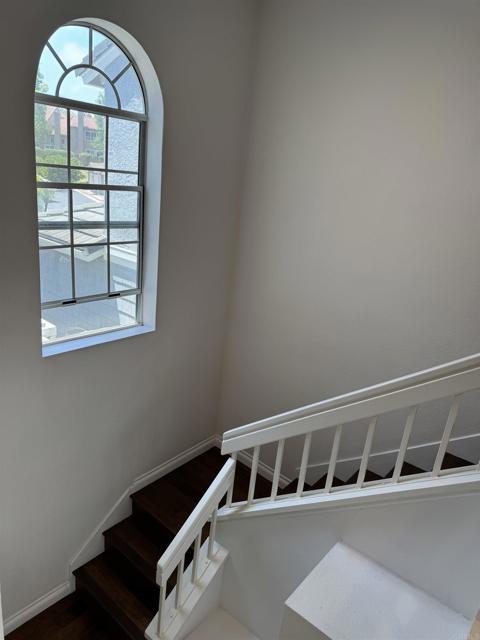 13368 Kibbings Road, San Diego, California 92130, 2 Bedrooms Bedrooms, ,2 BathroomsBathrooms,Residential Lease,For Rent,13368 Kibbings Road,CRNDP2506885