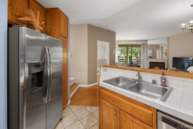 7398 Park View Court, Santee CA: https://media.crmls.org/mediaz/37f07a7e-30d2-4691-b8d1-486127183940.jpg